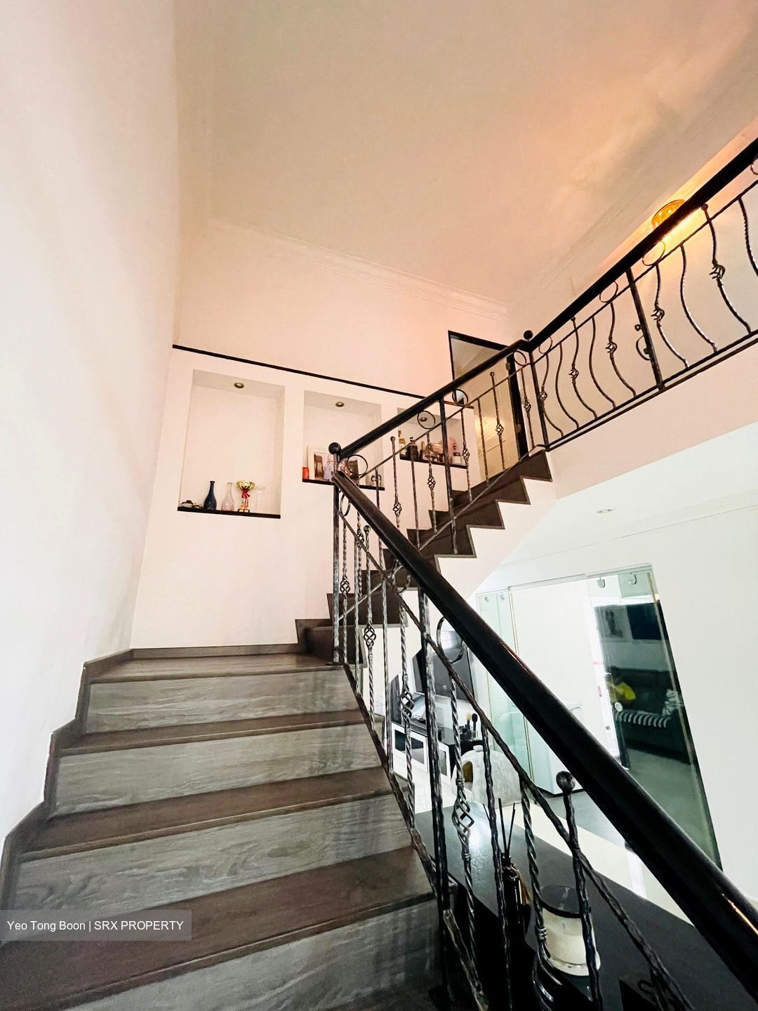 Blk 636 Woodlands Ring Road (Woodlands), HDB Executive #608097531